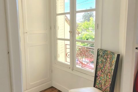 Villa a Poissy, Yvelines, Poissy - € 415.000 | Ref: 67656 - foto 17
