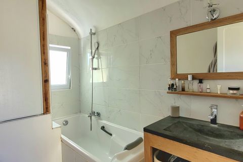 Villa a Poissy, Yvelines, Poissy - € 415.000 | Ref: 67656 - foto 20