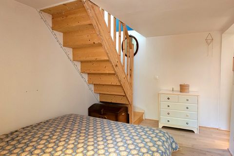 Villa a Poissy, Yvelines, Poissy - € 415.000 | Ref: 67656 - foto 23