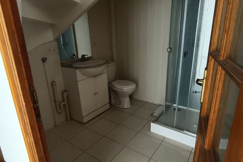 Byhus i Niort, Deux-Sevres, Niort - € 134.999 | Ref: 97195 - foto 7