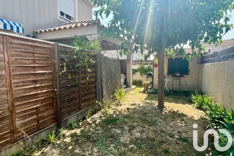 Villa a Manduel, Gard, Manduel - € 337.000 | Ref: 92598 - foto 2