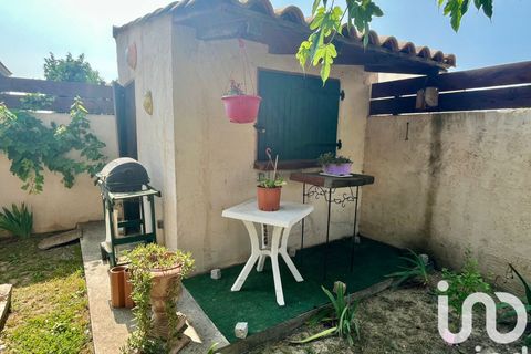 Villa a Manduel, Gard, Manduel - € 337.000 | Ref: 92598 - foto 3