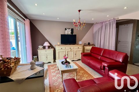 Villa a Manduel, Gard, Manduel - € 337.000 | Ref: 92598 - foto 4