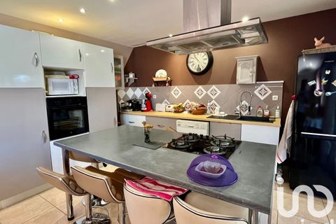 Villa a Manduel, Gard, Manduel - € 337.000 | Ref: 92598 - foto 5