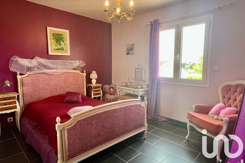 Villa a Manduel, Gard, Manduel - € 337.000 | Ref: 92598 - foto 6