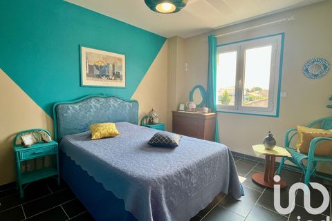Villa a Manduel, Gard, Manduel - € 337.000 | Ref: 92598 - foto 7