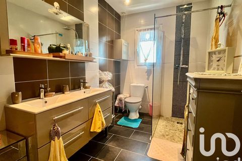 Villa a Manduel, Gard, Manduel - € 337.000 | Ref: 92598 - foto 8