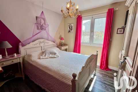 Villa a Manduel, Gard, Manduel - € 337.000 | Ref: 92598 - foto 9
