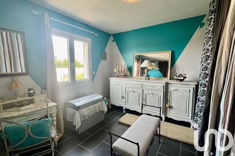Villa a Manduel, Gard, Manduel - € 337.000 | Ref: 92598 - foto 11