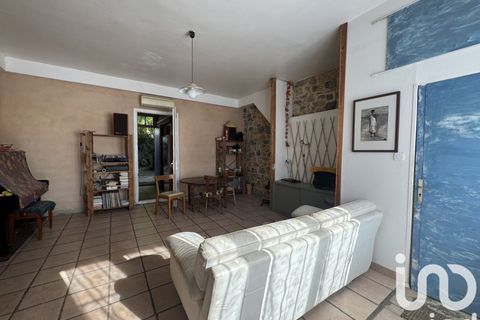 Byhus i Nimes, Gard, Nimes - € 199.000 | Ref: 38600 - foto 2
