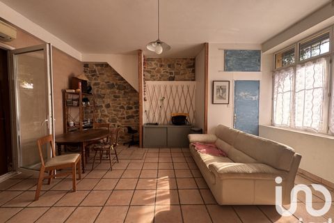 Byhus i Nimes, Gard, Nimes - € 199.000 | Ref: 38600 - foto 3