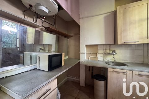 Byhus i Nimes, Gard, Nimes - € 199.000 | Ref: 38600 - foto 5