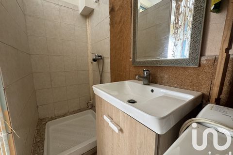 Byhus i Nimes, Gard, Nimes - € 199.000 | Ref: 38600 - foto 7