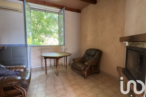 Byhus i Nimes, Gard, Nimes - € 199.000 | Ref: 38600 - foto 8