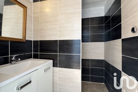 Byhus i Nimes, Gard, Nimes - € 199.000 | Ref: 38600 - foto 15