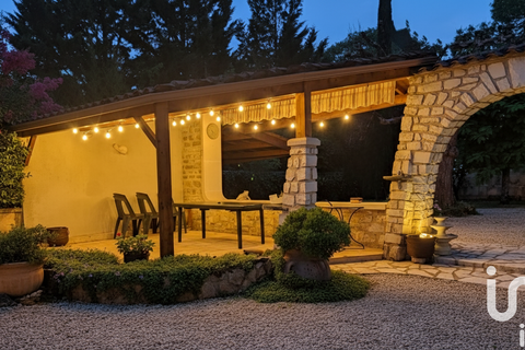 Villa i Jarnac, Charente, Jarnac - € 219.000 | Ref: 51148 - foto 3