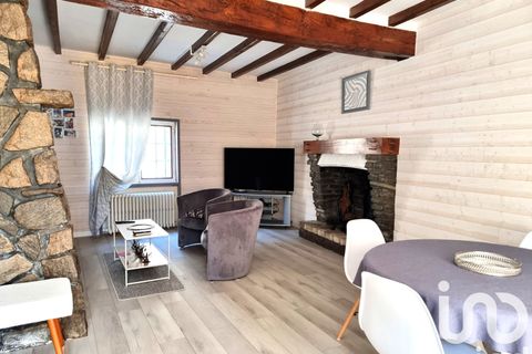 Villa i Jarnac, Charente, Jarnac - € 219.000 | Ref: 51148 - foto 6