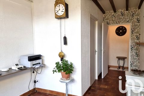Villa i Jarnac, Charente, Jarnac - € 219.000 | Ref: 51148 - foto 9