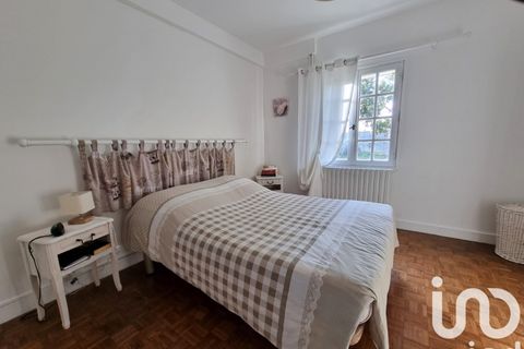 Villa i Jarnac, Charente, Jarnac - € 219.000 | Ref: 51148 - foto 10