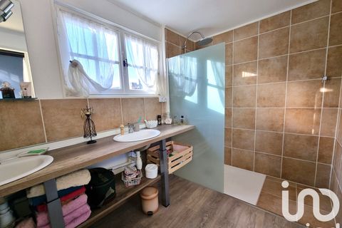 Villa i Jarnac, Charente, Jarnac - € 219.000 | Ref: 51148 - foto 11