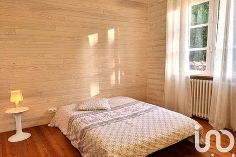 Villa i Jarnac, Charente, Jarnac - € 219.000 | Ref: 51148 - foto 13