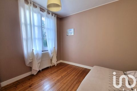 Villa i Jarnac, Charente, Jarnac - € 219.000 | Ref: 51148 - foto 14
