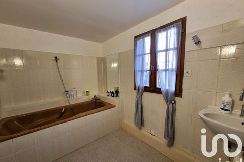 Villa i Jarnac, Charente, Jarnac - € 219.000 | Ref: 51148 - foto 15