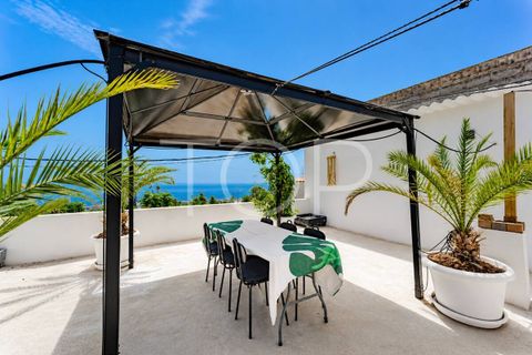 Byhus i Adeje, Tenerife, Adeje - € 355.000 | Ref: TOP-IC-500 - foto 1