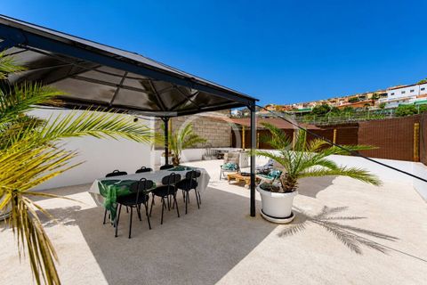 Byhus i Adeje, Tenerife, Adeje - € 355.000 | Ref: TOP-IC-500 - foto 2