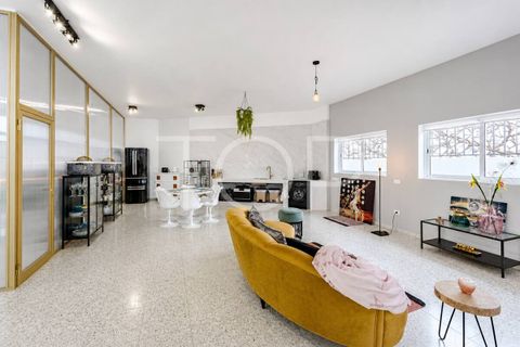 Byhus i Adeje, Tenerife, Adeje - € 355.000 | Ref: TOP-IC-500 - foto 3