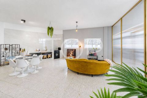 Byhus i Adeje, Tenerife, Adeje - € 355.000 | Ref: TOP-IC-500 - foto 4