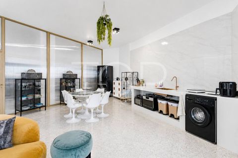 Byhus i Adeje, Tenerife, Adeje - € 355.000 | Ref: TOP-IC-500 - foto 5