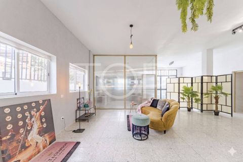 Byhus i Adeje, Tenerife, Adeje - € 355.000 | Ref: TOP-IC-500 - foto 6