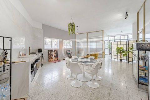 Byhus i Adeje, Tenerife, Adeje - € 355.000 | Ref: TOP-IC-500 - foto 7