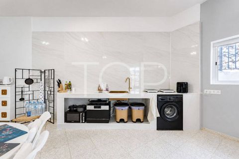 Byhus i Adeje, Tenerife, Adeje - € 355.000 | Ref: TOP-IC-500 - foto 8