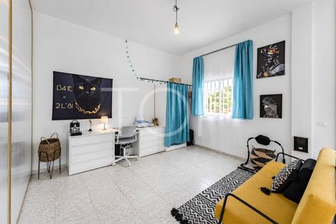 Byhus i Adeje, Tenerife, Adeje - € 355.000 | Ref: TOP-IC-500 - foto 9