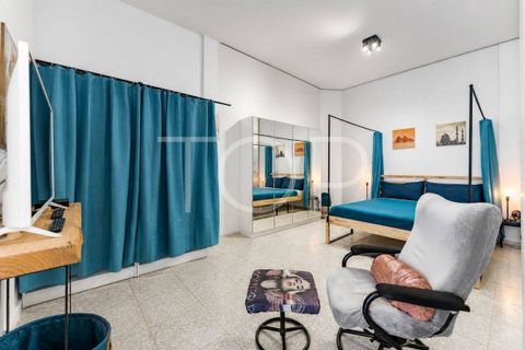Byhus i Adeje, Tenerife, Adeje - € 355.000 | Ref: TOP-IC-500 - foto 10