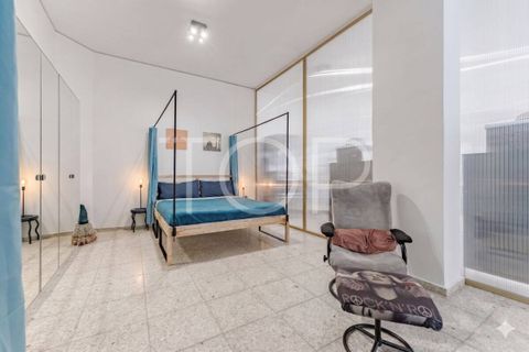 Byhus i Adeje, Tenerife, Adeje - € 355.000 | Ref: TOP-IC-500 - foto 11