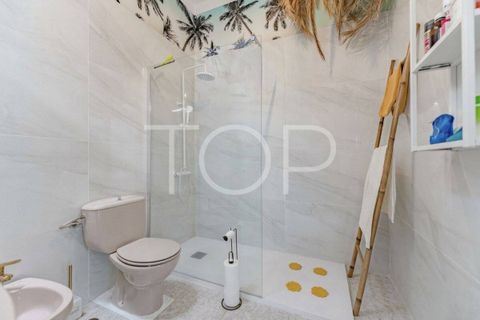 Byhus i Adeje, Tenerife, Adeje - € 355.000 | Ref: TOP-IC-500 - foto 13