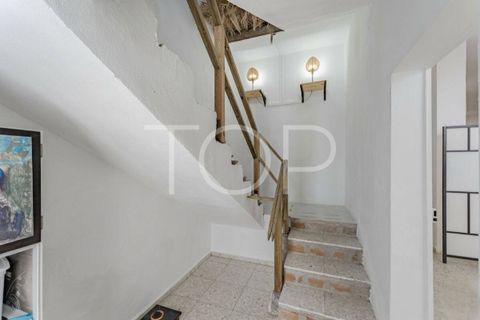 Byhus i Adeje, Tenerife, Adeje - € 355.000 | Ref: TOP-IC-500 - foto 14