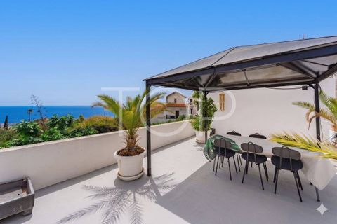 Byhus i Adeje, Tenerife, Adeje - € 355.000 | Ref: TOP-IC-500 - foto 16