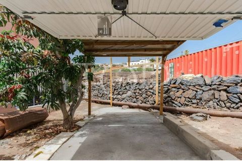 Byhus i Adeje, Tenerife, Adeje - € 355.000 | Ref: TOP-IC-500 - foto 18