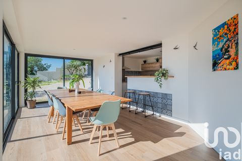 Villa i Chabrillan, Drome, Chabrillan - € 599.000 | Ref: 45301 - foto 3