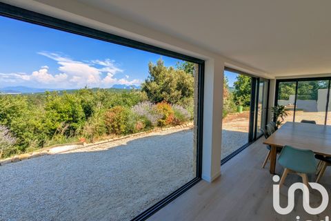 Villa i Chabrillan, Drome, Chabrillan - € 599.000 | Ref: 45301 - foto 4