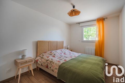 Villa i Chabrillan, Drome, Chabrillan - € 599.000 | Ref: 45301 - foto 7