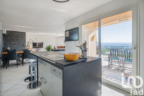 Villa i Chabrillan, Drome, Chabrillan - € 599.000 | Ref: 45301 - foto 11