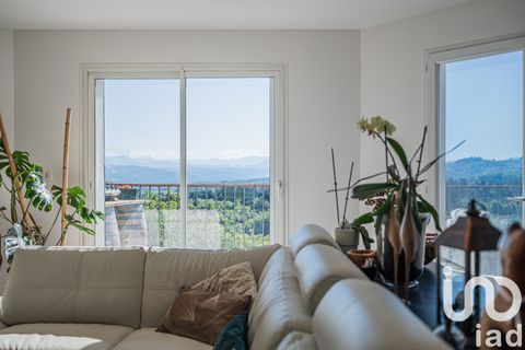Villa i Chabrillan, Drome, Chabrillan - € 599.000 | Ref: 45301 - foto 12