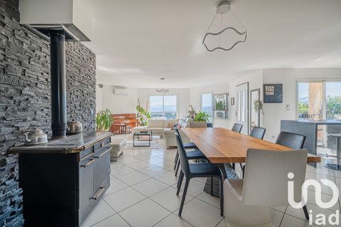 Villa i Chabrillan, Drome, Chabrillan - € 599.000 | Ref: 45301 - foto 13