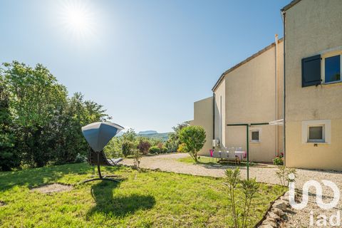 Villa i Chabrillan, Drome, Chabrillan - € 599.000 | Ref: 45301 - foto 16