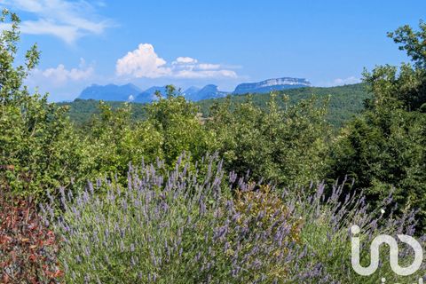 Villa i Chabrillan, Drome, Chabrillan - € 599.000 | Ref: 45301 - foto 17